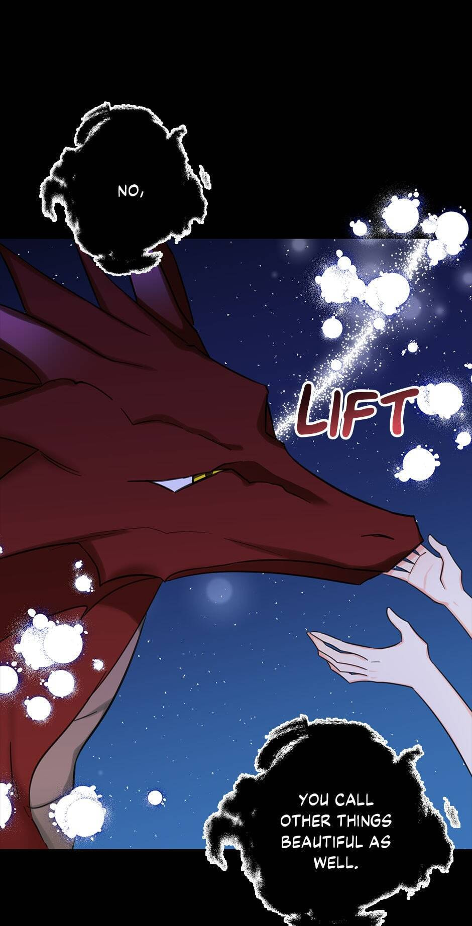 Read My Three Tyrant Brothers chapter 49 image 54 on Lezhin