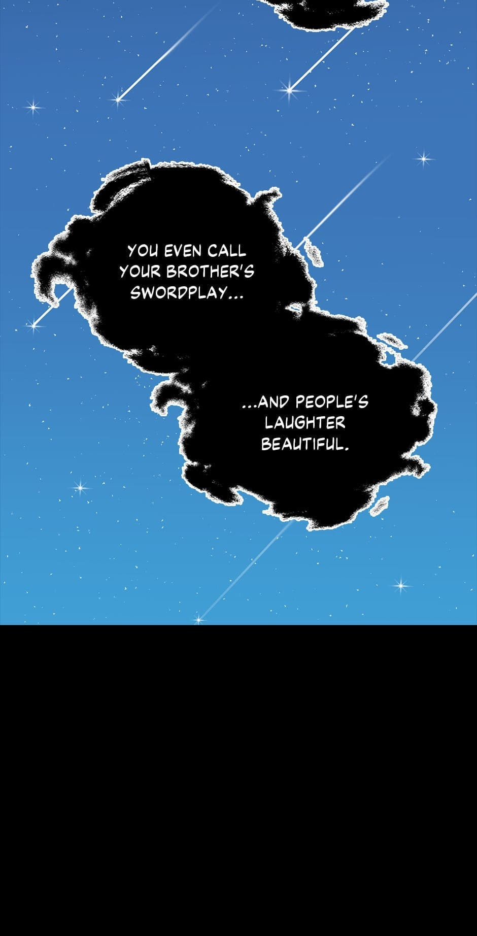 Read My Three Tyrant Brothers chapter 49 image 56 on Lezhin