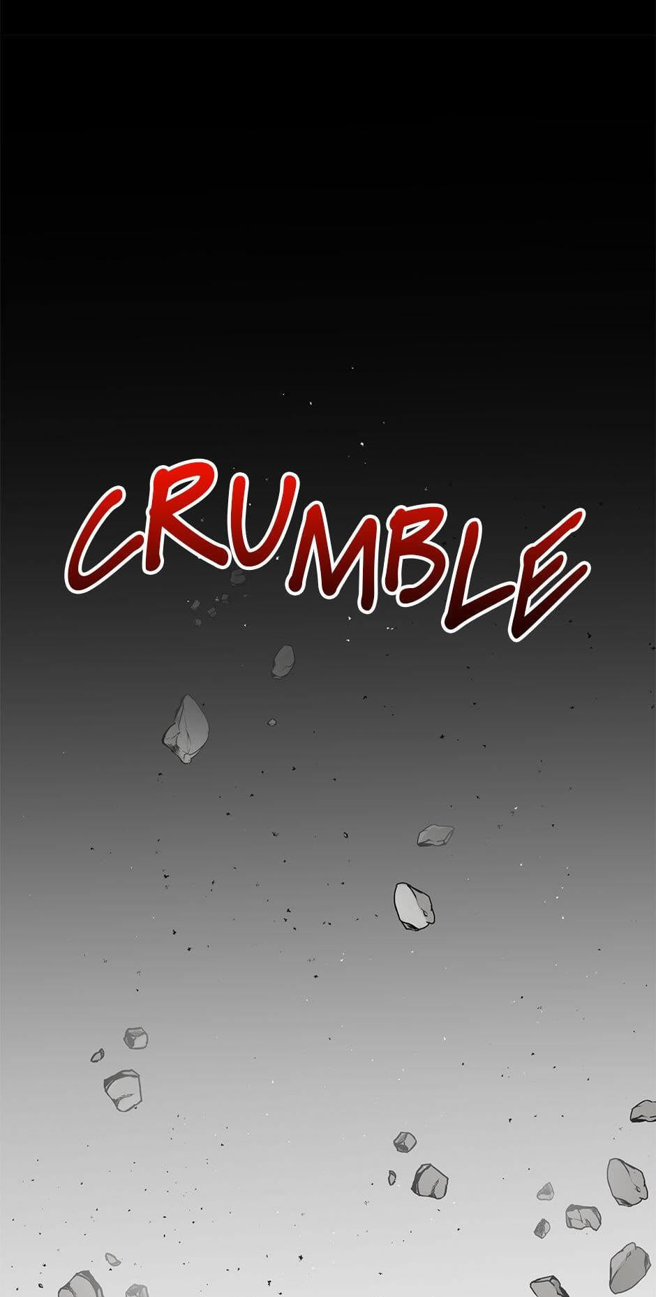 Read My Three Tyrant Brothers chapter 49 image 61 on Lezhin
