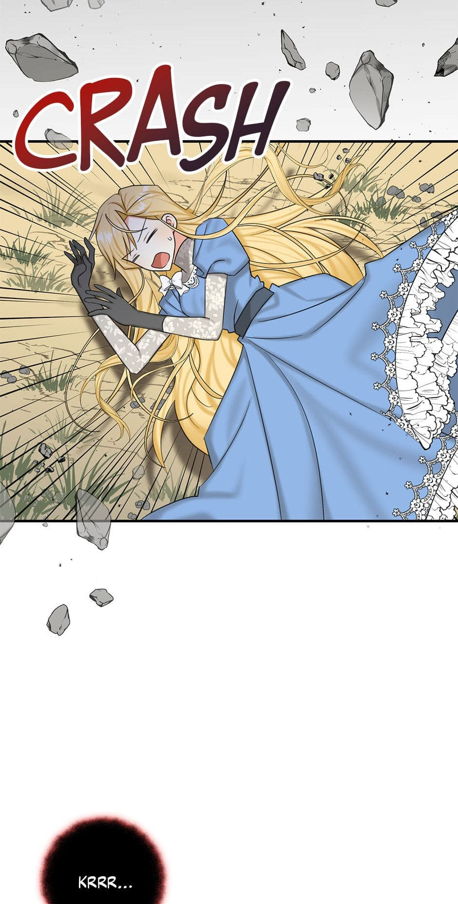Read My Three Tyrant Brothers chapter 49 image 62 on Lezhin