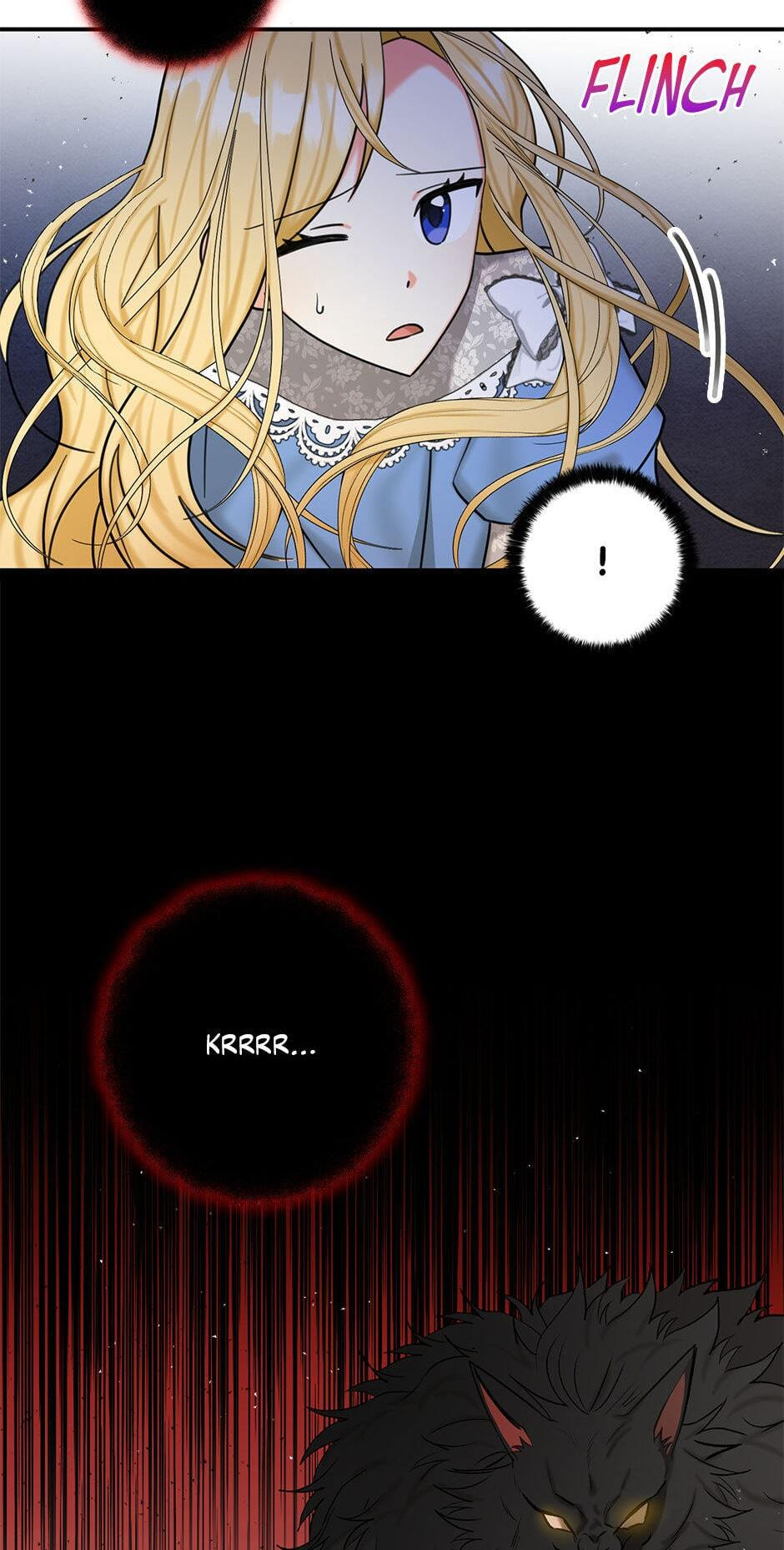 Read My Three Tyrant Brothers chapter 49 image 63 on Lezhin