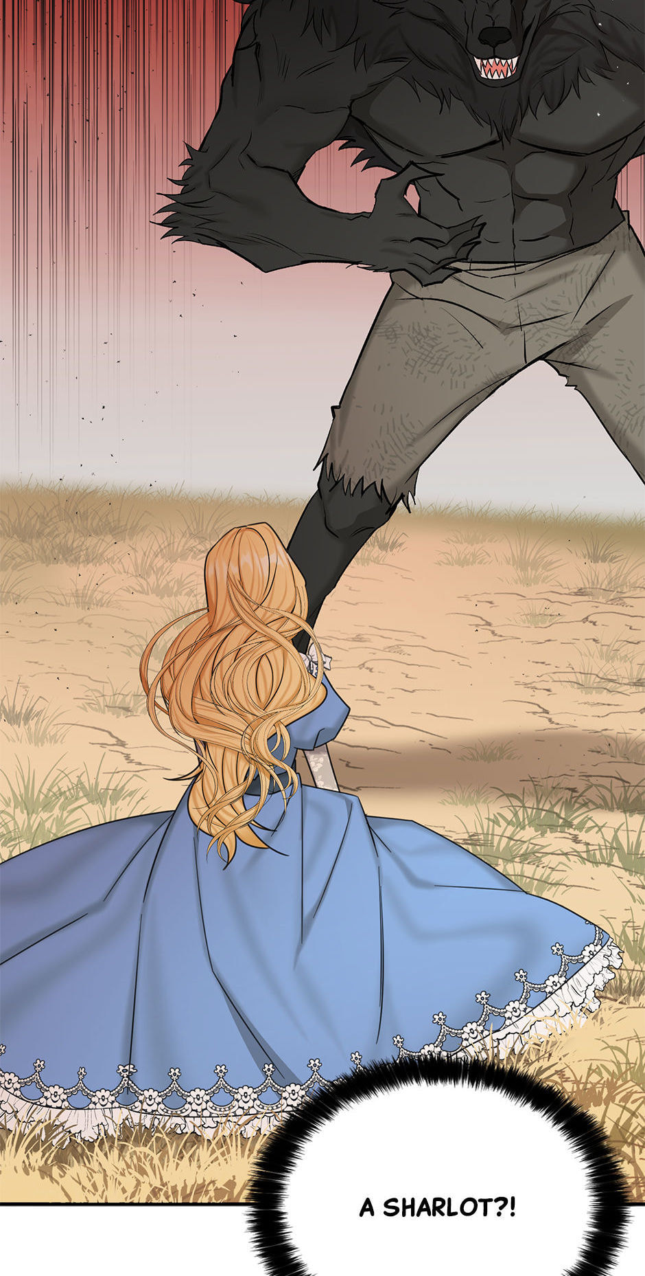 Read My Three Tyrant Brothers chapter 49 image 64 on Lezhin
