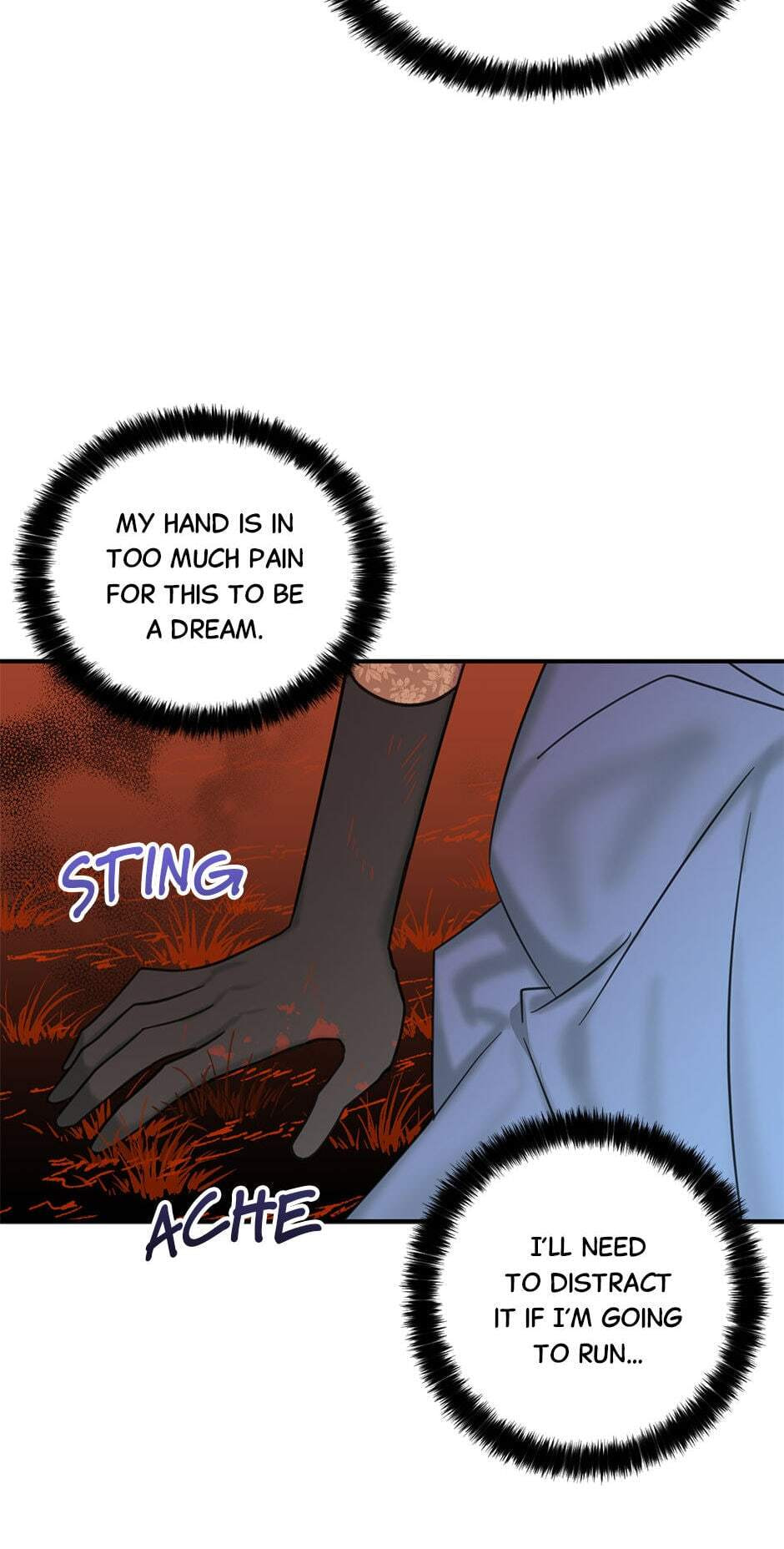 Read My Three Tyrant Brothers chapter 49 image 65 on Lezhin