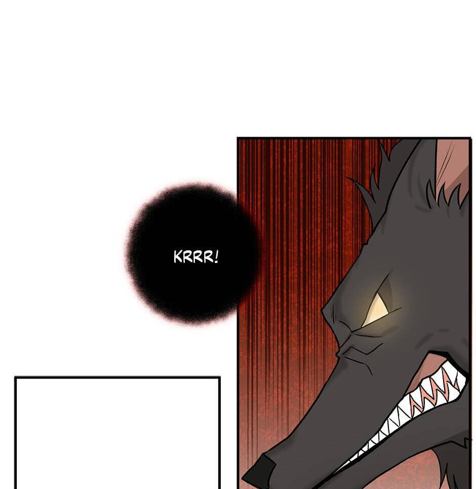 Read My Three Tyrant Brothers chapter 49 image 66 on Lezhin