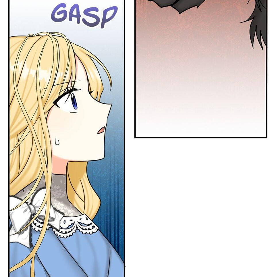 Read My Three Tyrant Brothers chapter 49 image 67 on Lezhin
