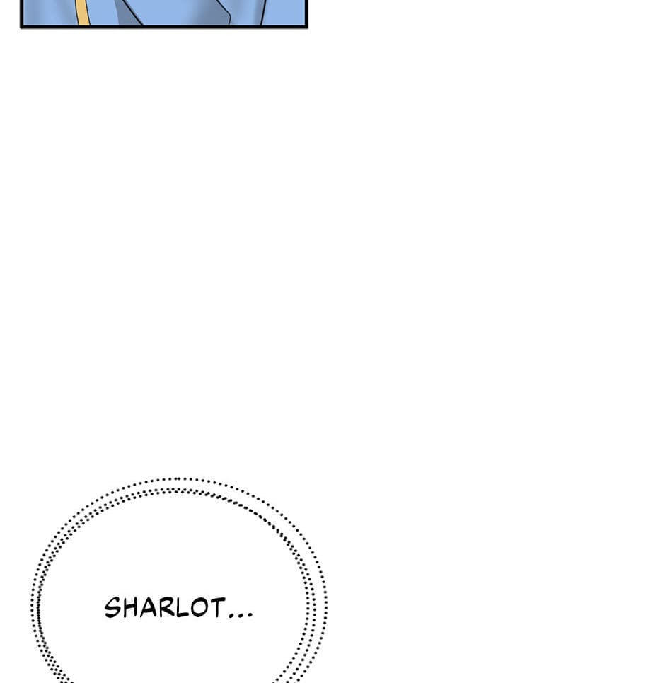 Read My Three Tyrant Brothers chapter 49 image 68 on Lezhin