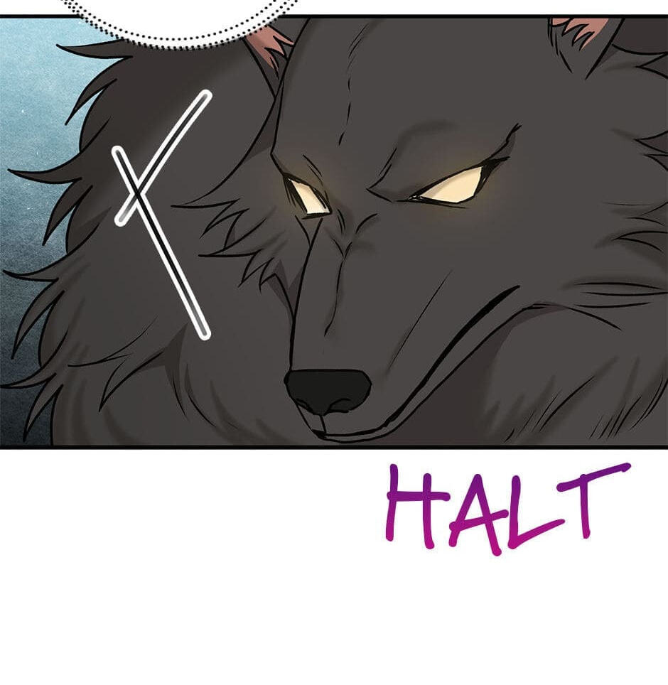Read My Three Tyrant Brothers chapter 49 image 69 on Lezhin