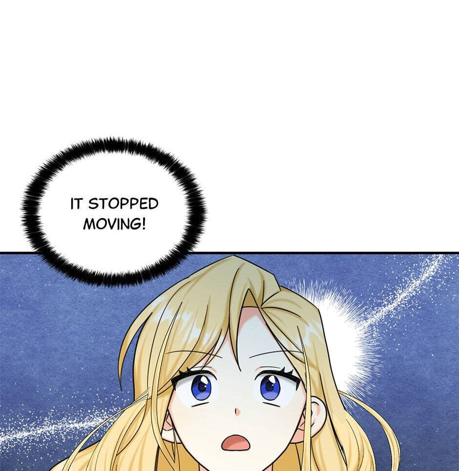 Read My Three Tyrant Brothers chapter 49 image 70 on Lezhin