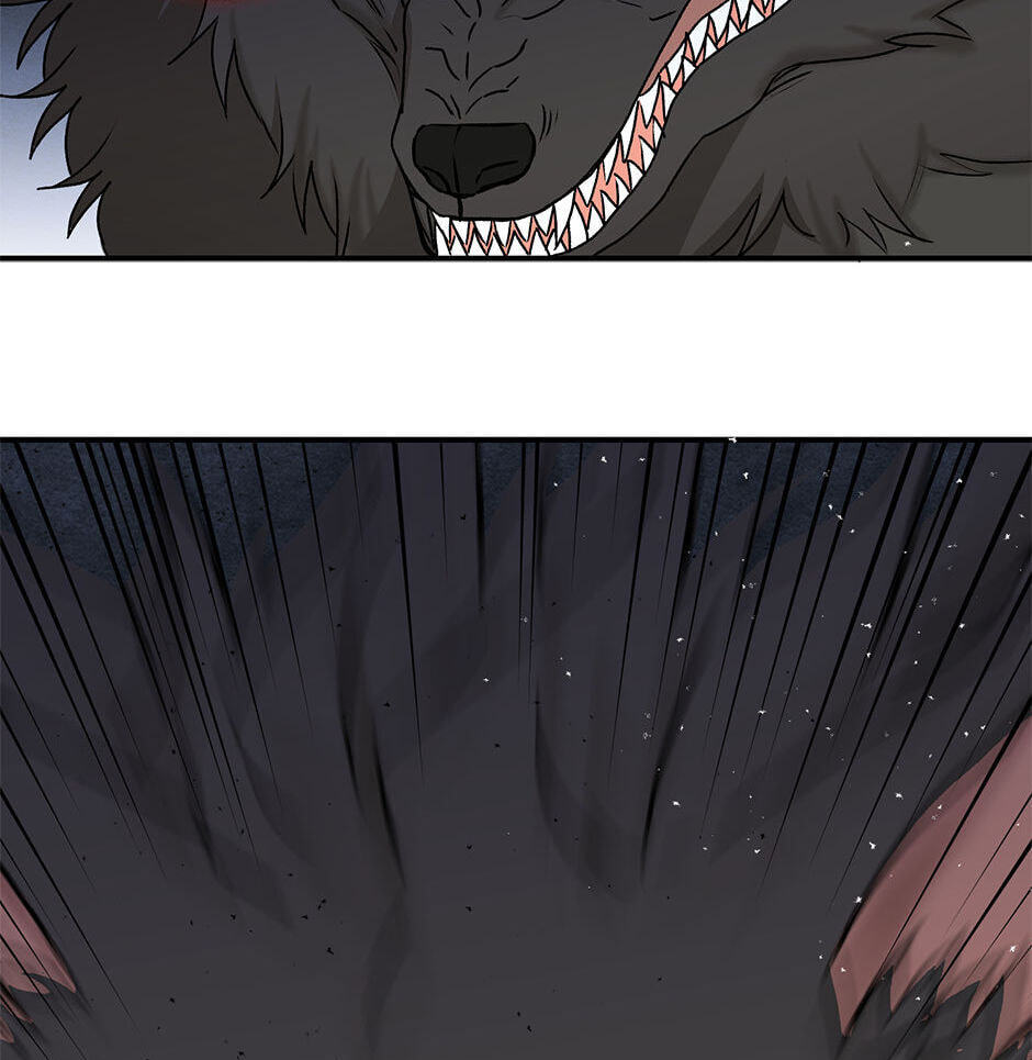 Read My Three Tyrant Brothers chapter 49 image 72 on Lezhin