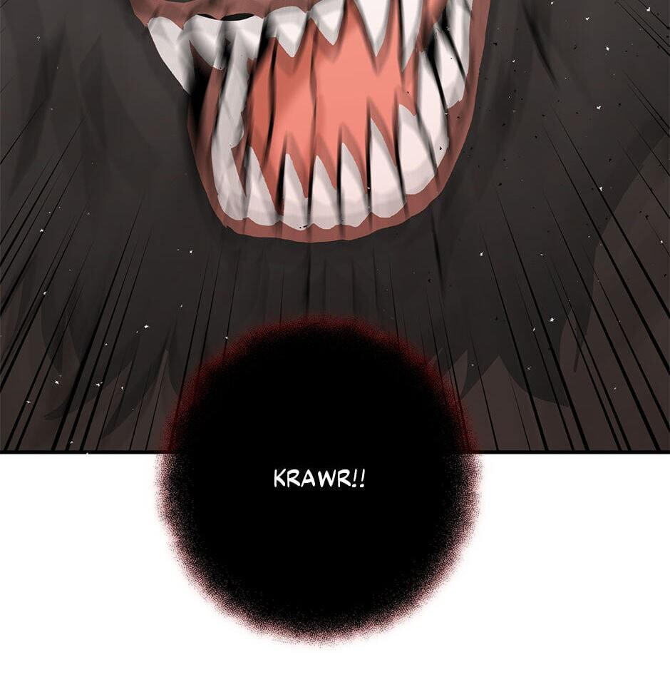 Read My Three Tyrant Brothers chapter 49 image 74 on Lezhin