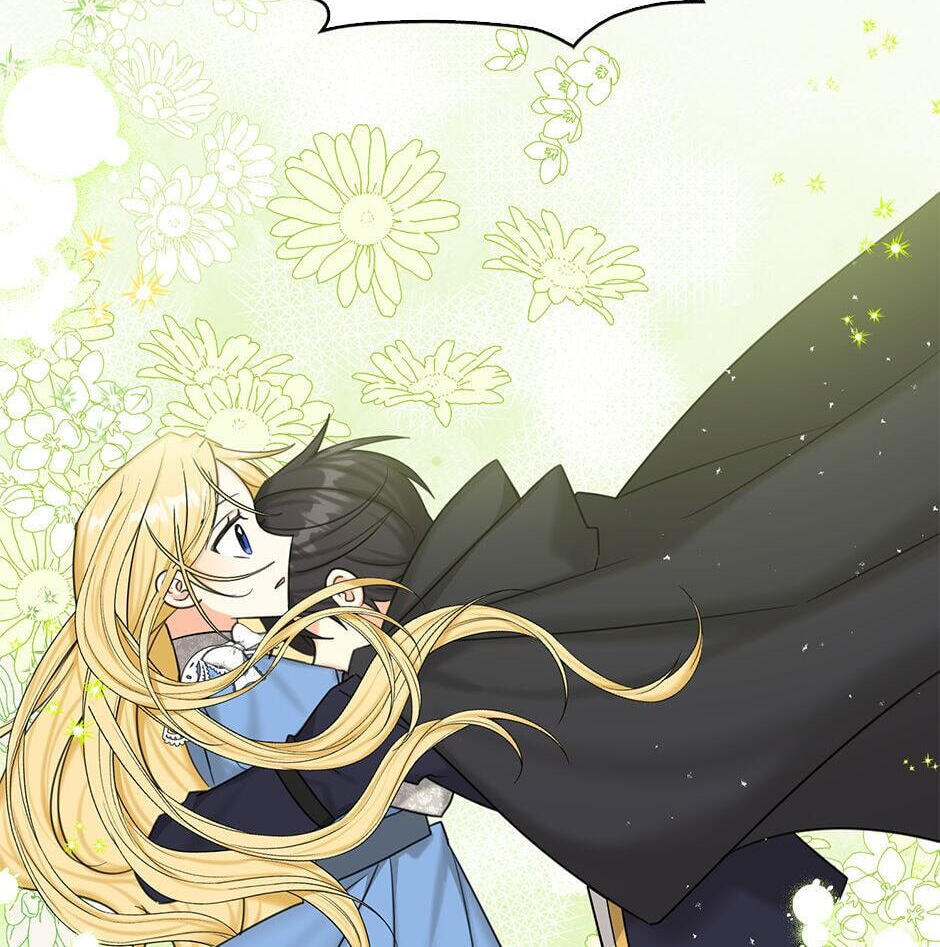 Read My Three Tyrant Brothers chapter 49 image 77 on Lezhin