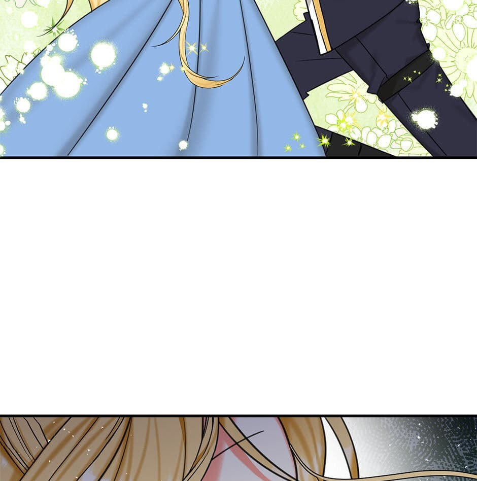 Read My Three Tyrant Brothers chapter 49 image 78 on Lezhin