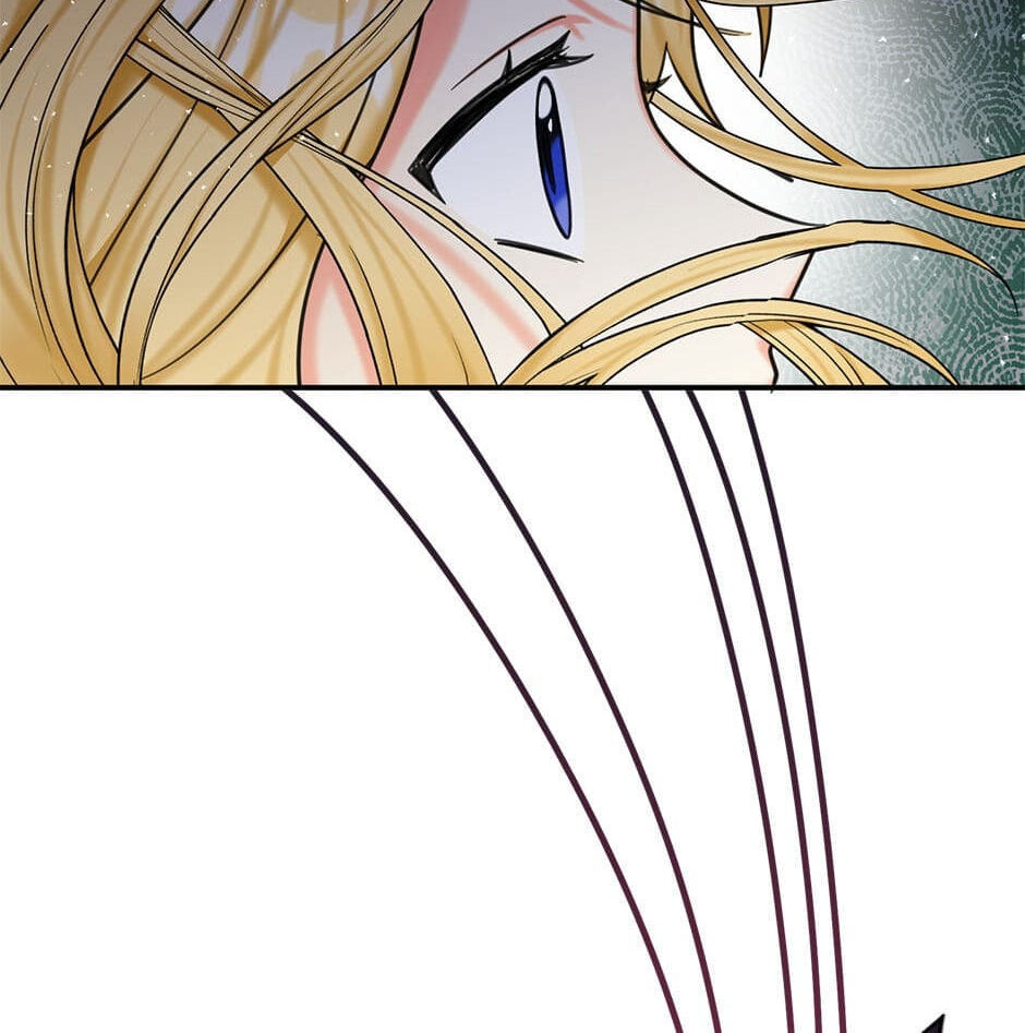 Read My Three Tyrant Brothers chapter 49 image 79 on Lezhin