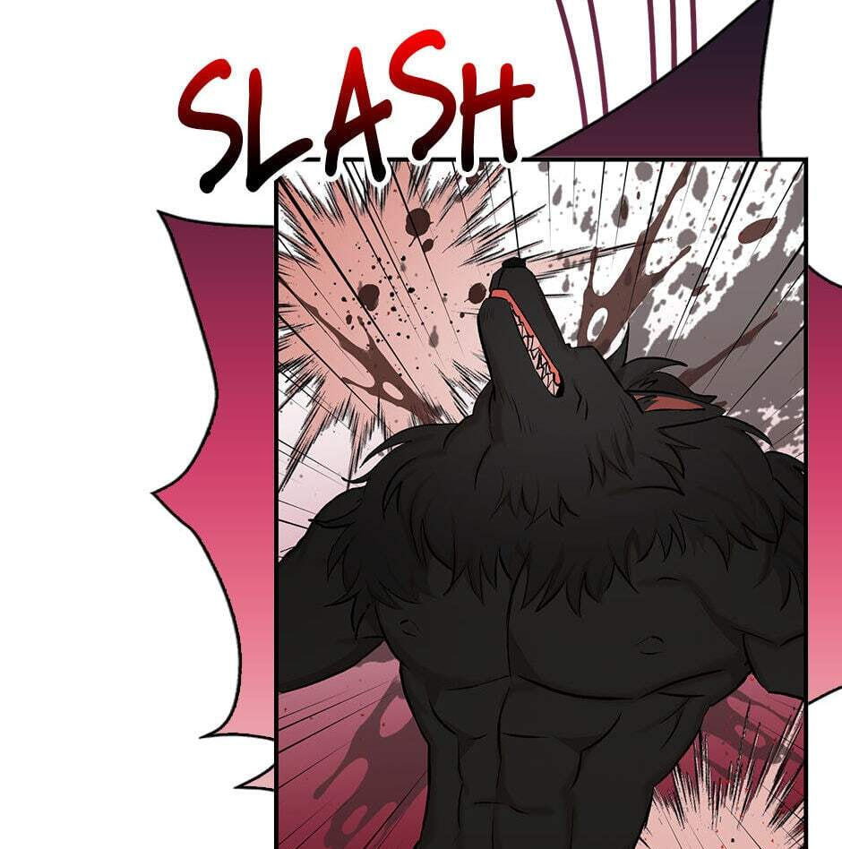 Read My Three Tyrant Brothers chapter 49 image 80 on Lezhin