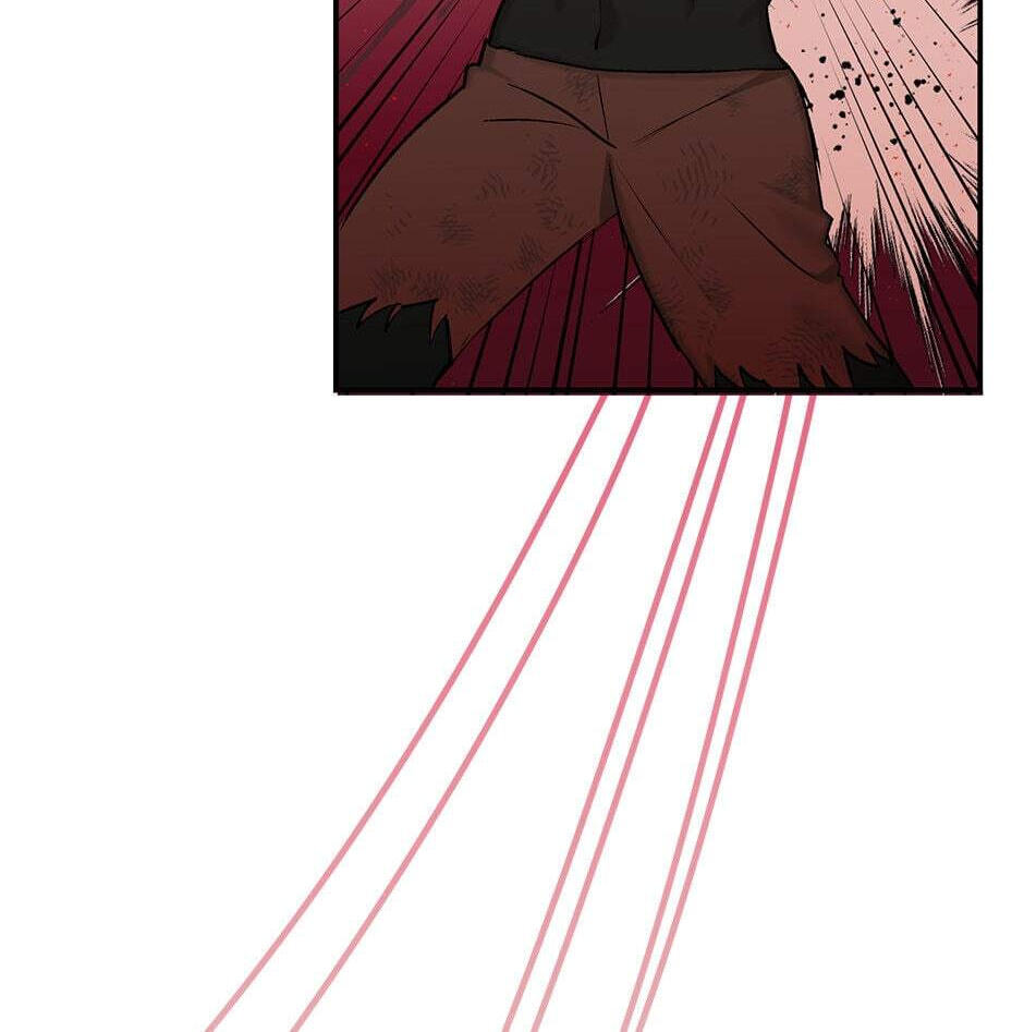 Read My Three Tyrant Brothers chapter 49 image 81 on Lezhin