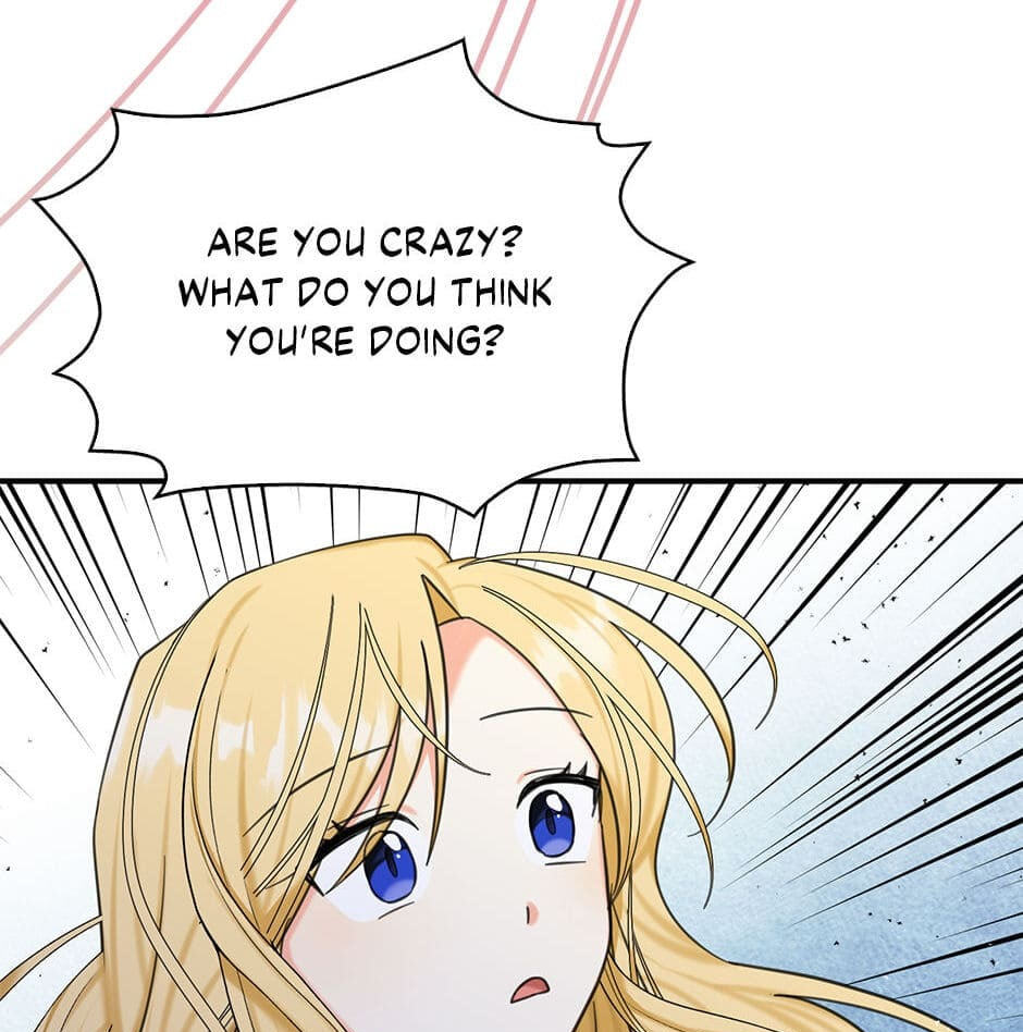 Read My Three Tyrant Brothers chapter 49 image 82 on Lezhin