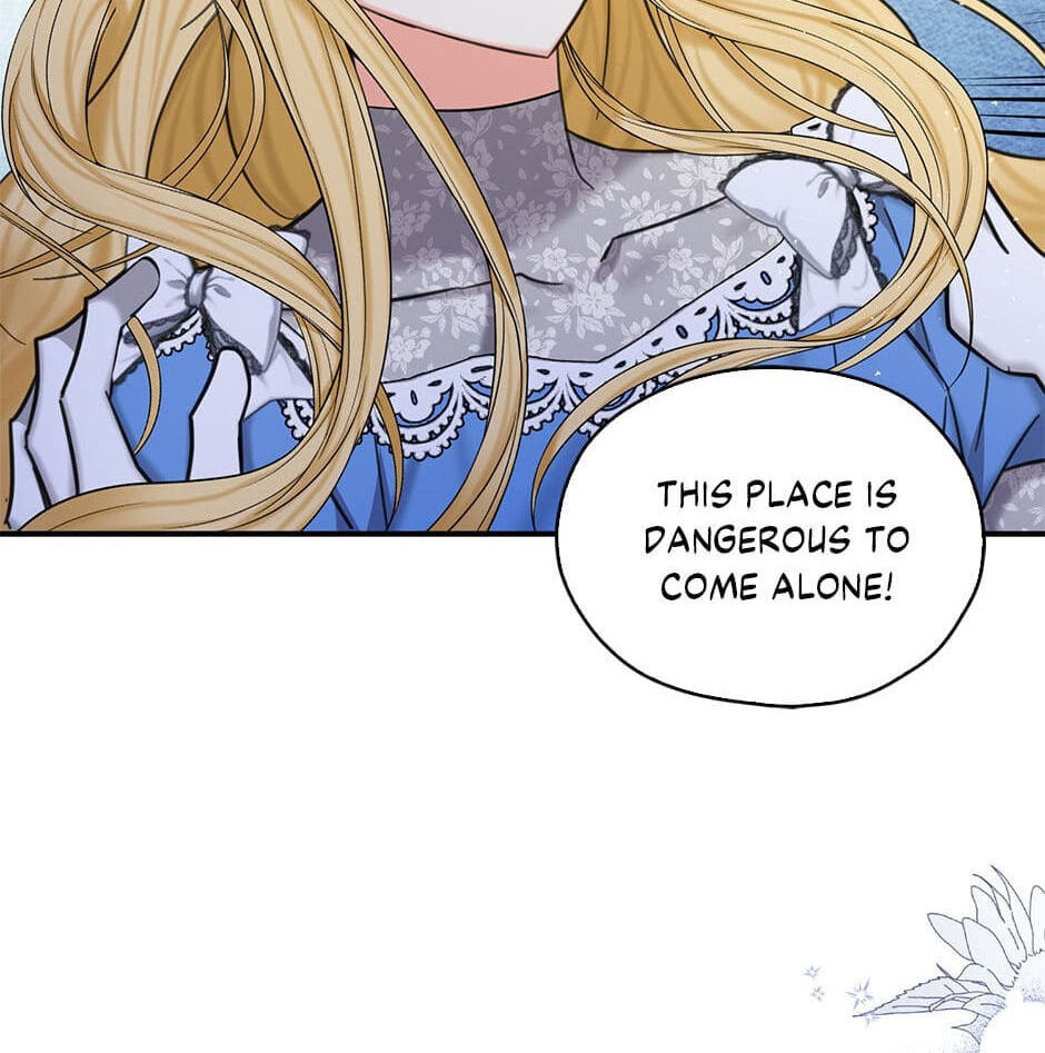 Read My Three Tyrant Brothers chapter 49 image 83 on Lezhin