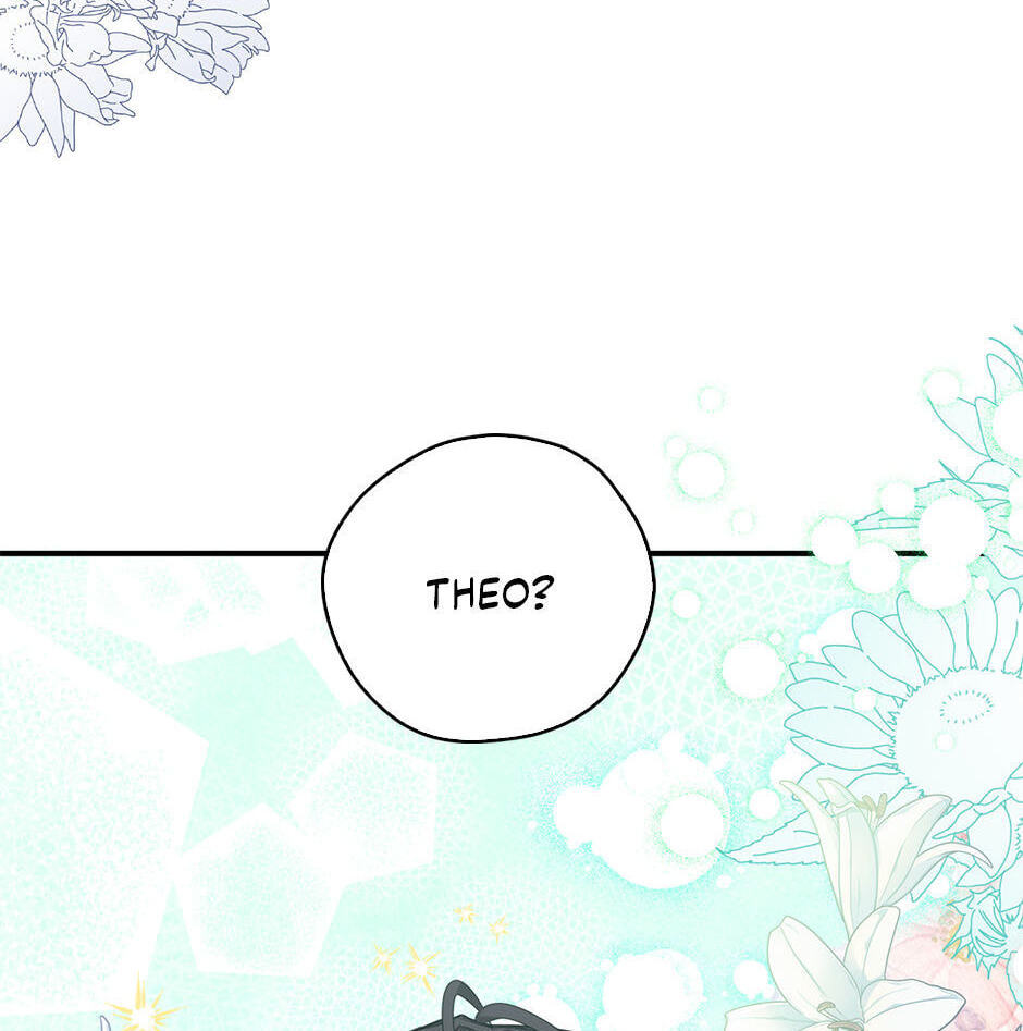 Read My Three Tyrant Brothers chapter 49 image 85 on Lezhin