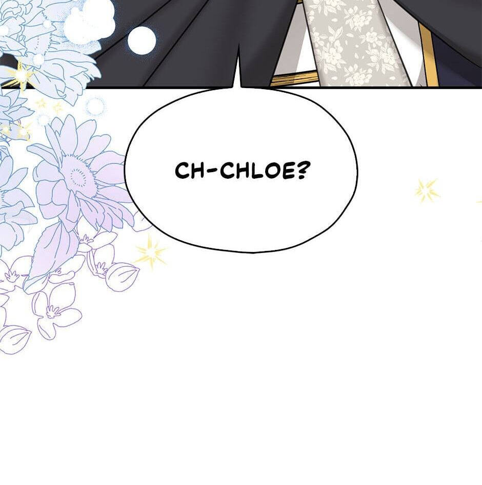 Read My Three Tyrant Brothers chapter 49 image 87 on Lezhin