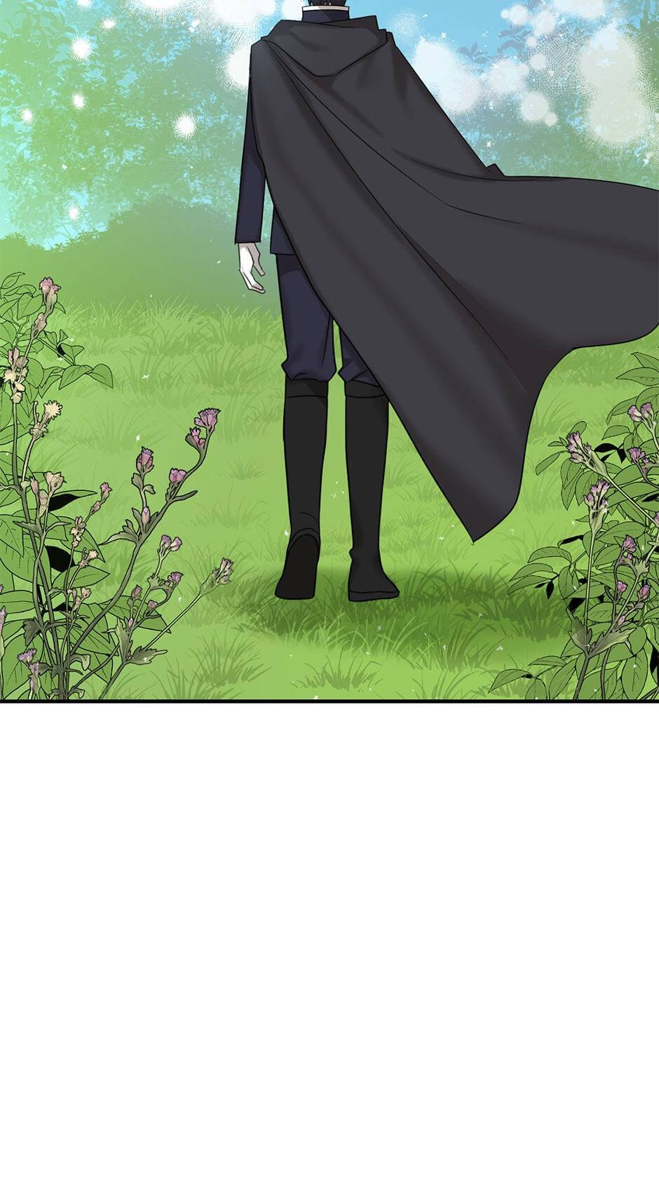 Read My Three Tyrant Brothers chapter 50 image 102 on Lezhin