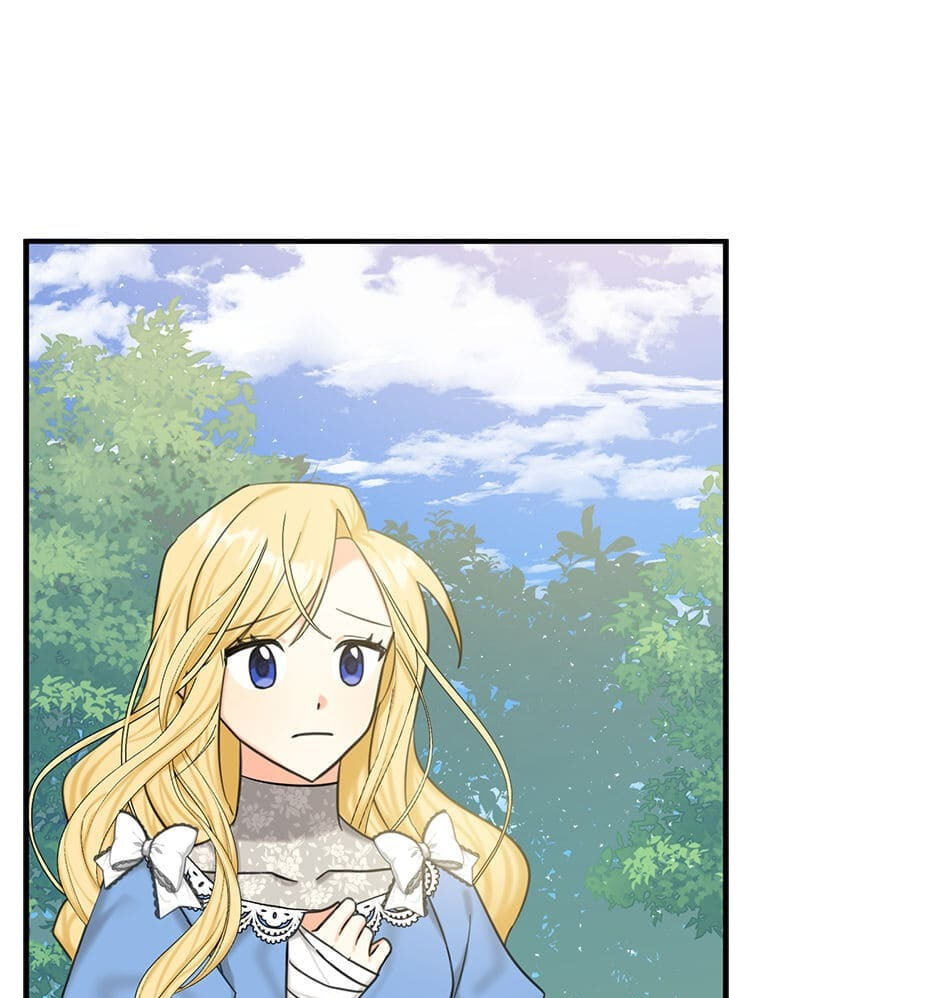 Read My Three Tyrant Brothers chapter 50 image 103 on Lezhin