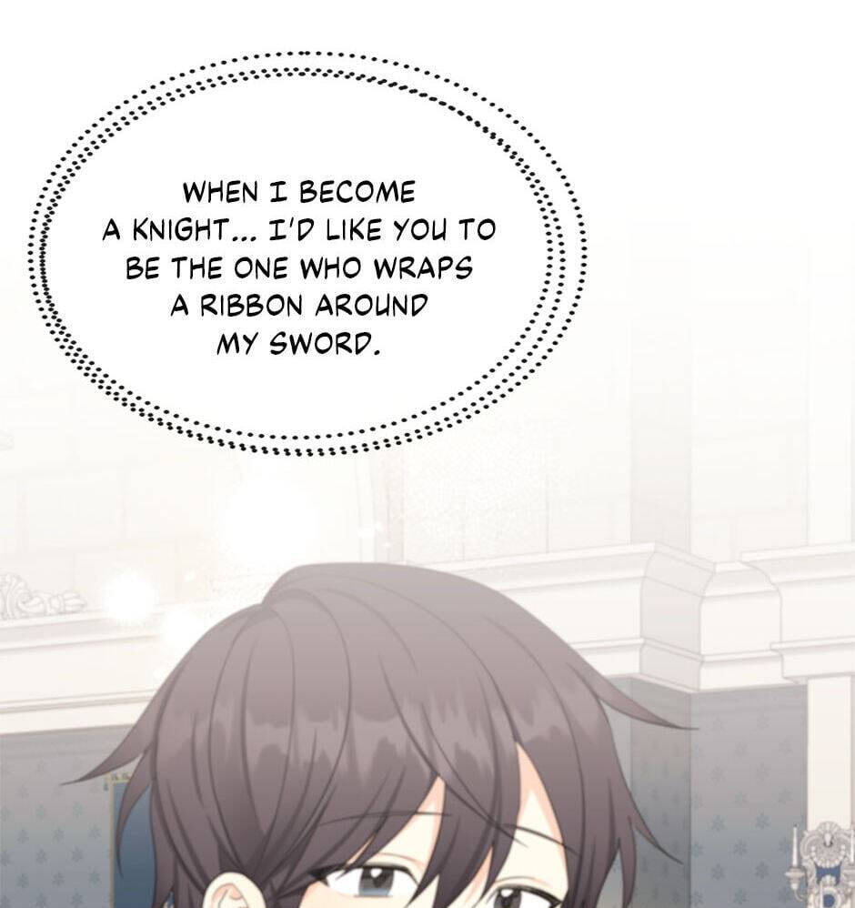 Read My Three Tyrant Brothers chapter 50 image 105 on Lezhin