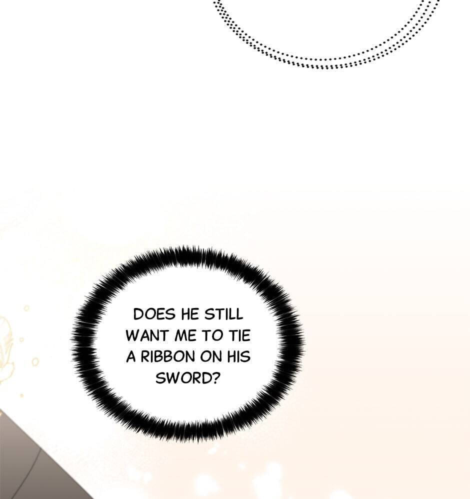 Read My Three Tyrant Brothers chapter 50 image 107 on Lezhin