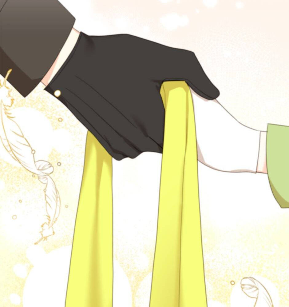 Read My Three Tyrant Brothers chapter 50 image 108 on Lezhin