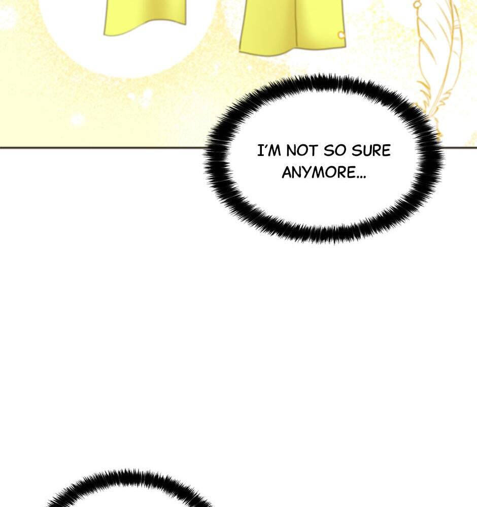 Read My Three Tyrant Brothers chapter 50 image 109 on Lezhin