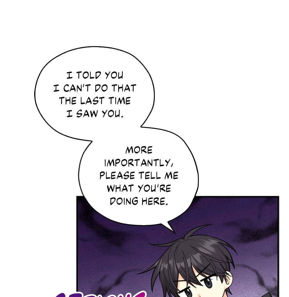 Read My Three Tyrant Brothers chapter 50 image 11 on Lezhin