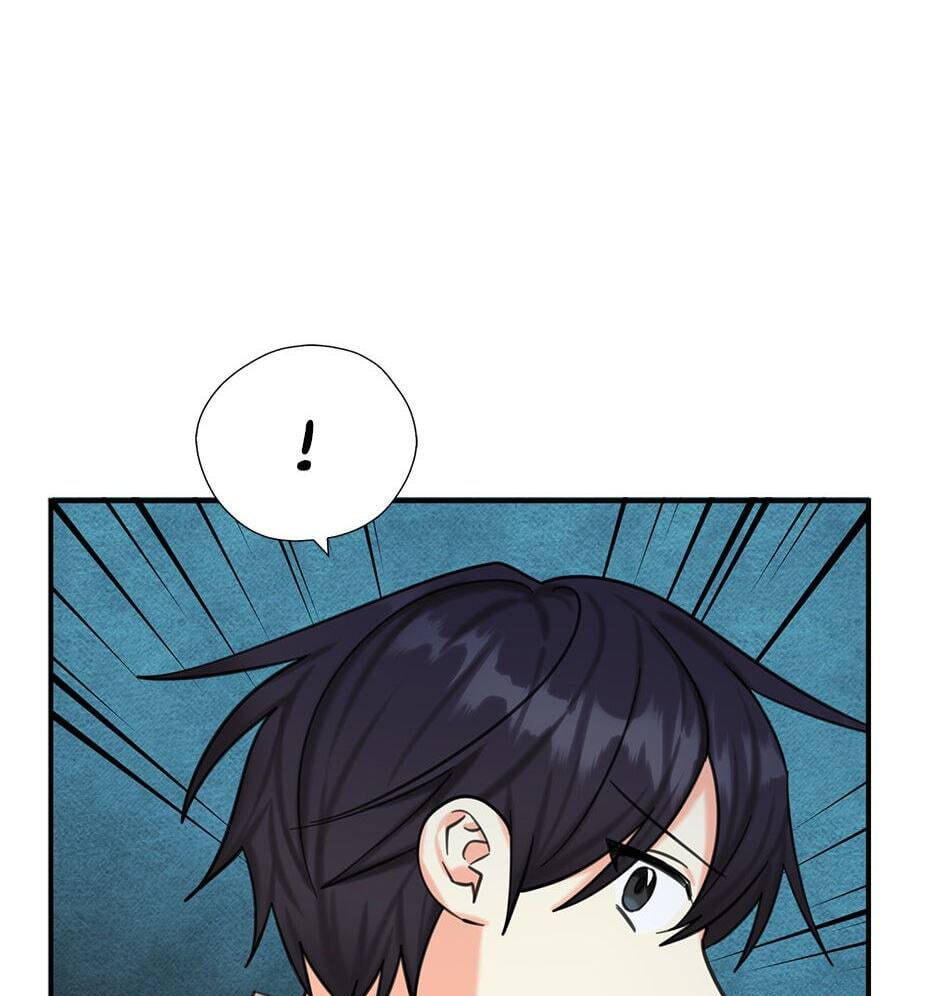 Read My Three Tyrant Brothers chapter 50 image 113 on Lezhin