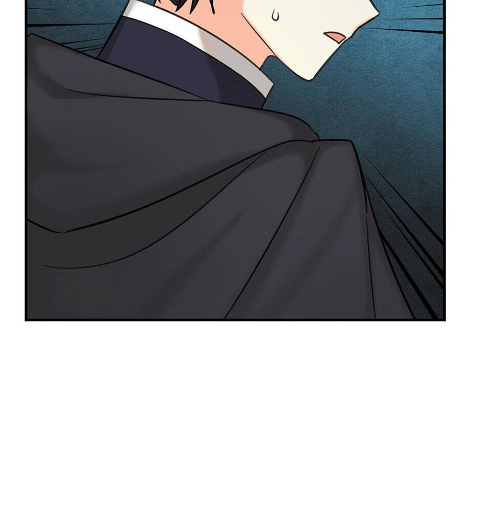 Read My Three Tyrant Brothers chapter 50 image 114 on Lezhin