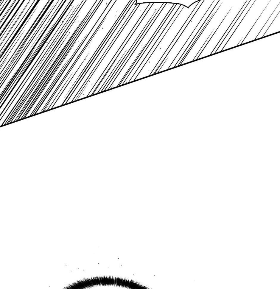 Read My Three Tyrant Brothers chapter 50 image 116 on Lezhin