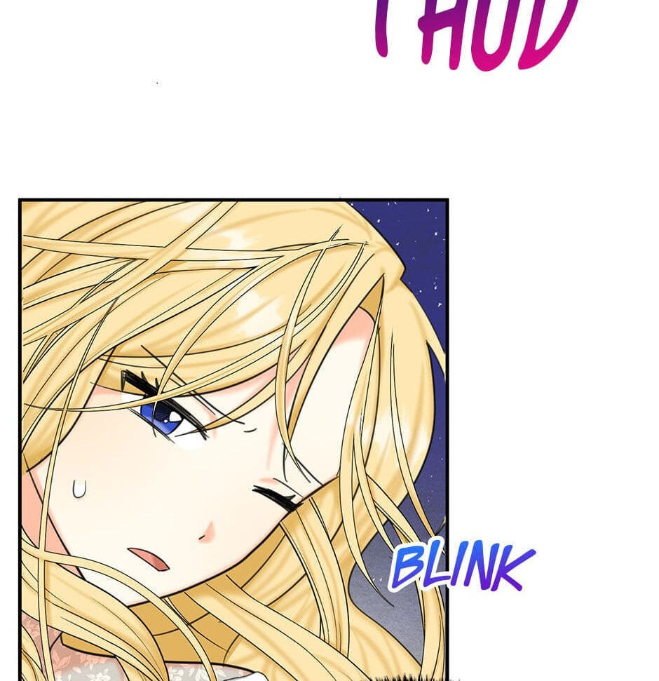 Read My Three Tyrant Brothers chapter 50 image 118 on Lezhin