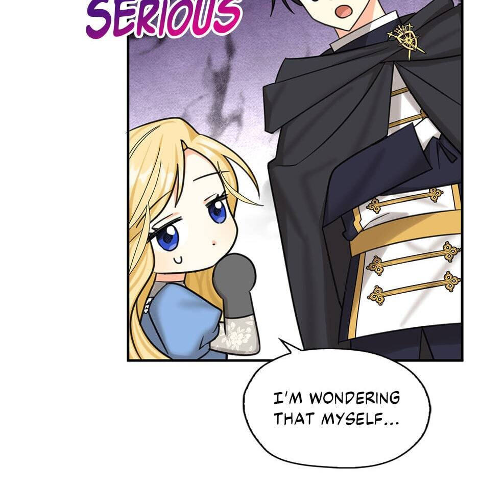 Read My Three Tyrant Brothers chapter 50 image 12 on Lezhin