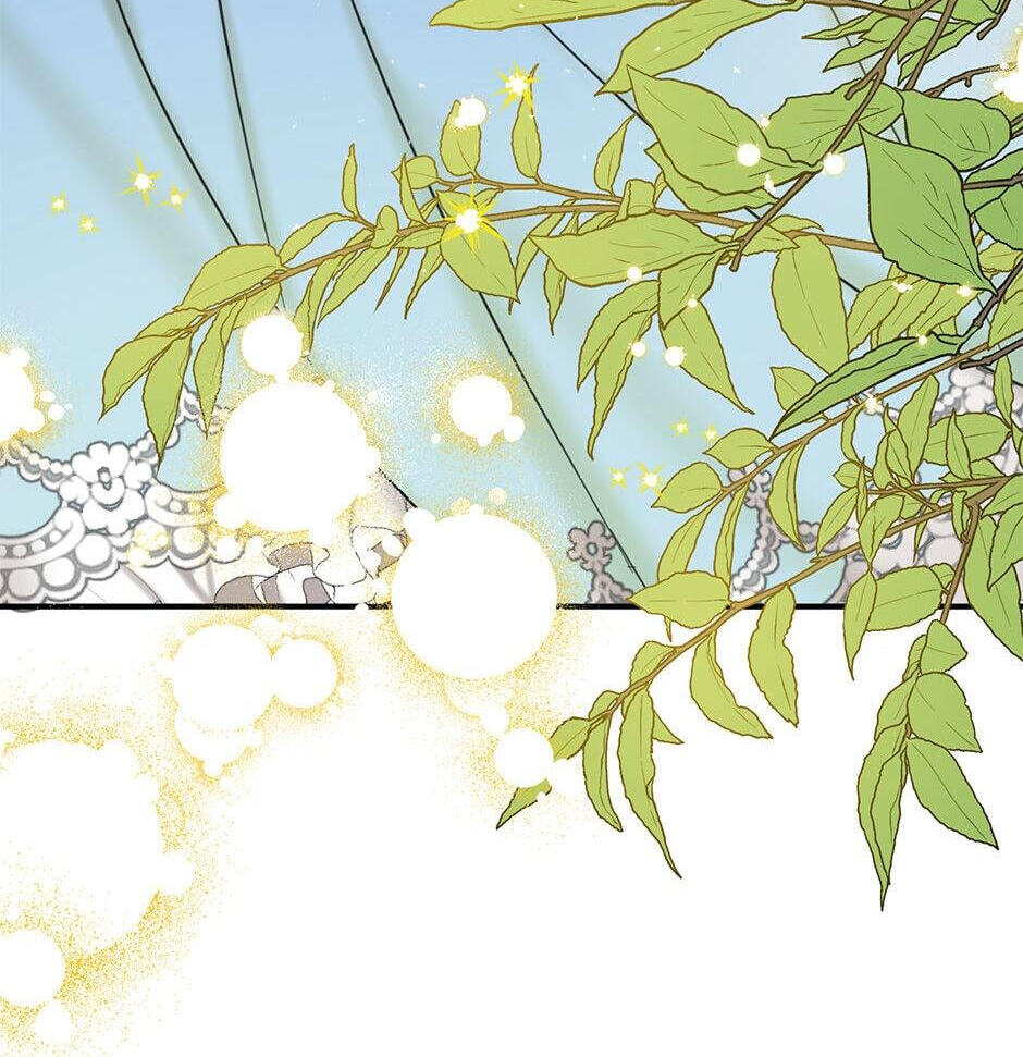 Read My Three Tyrant Brothers chapter 50 image 122 on Lezhin