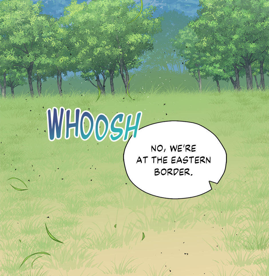Read My Three Tyrant Brothers chapter 50 image 14 on Lezhin