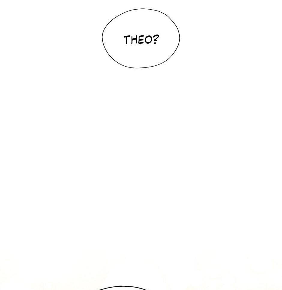 Read My Three Tyrant Brothers chapter 50 image 2 on Lezhin