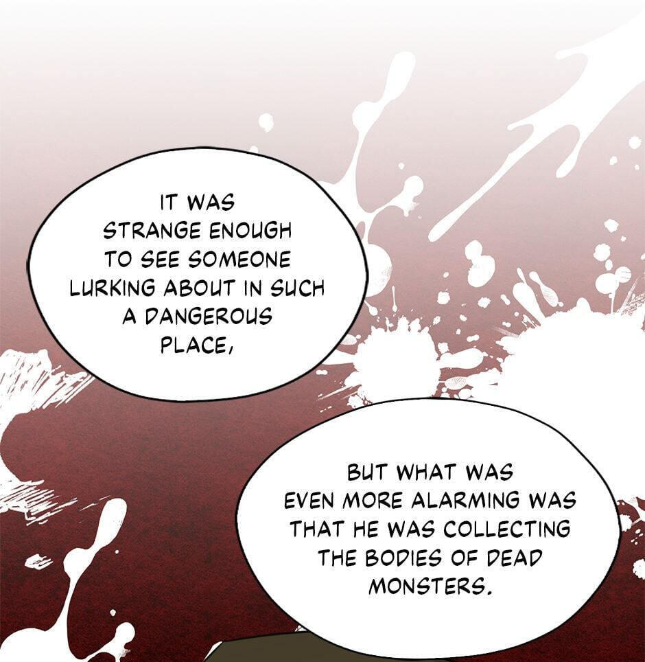 Read My Three Tyrant Brothers chapter 50 image 27 on Lezhin