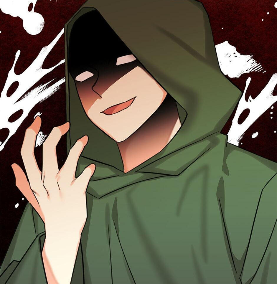 Read My Three Tyrant Brothers chapter 50 image 28 on Lezhin