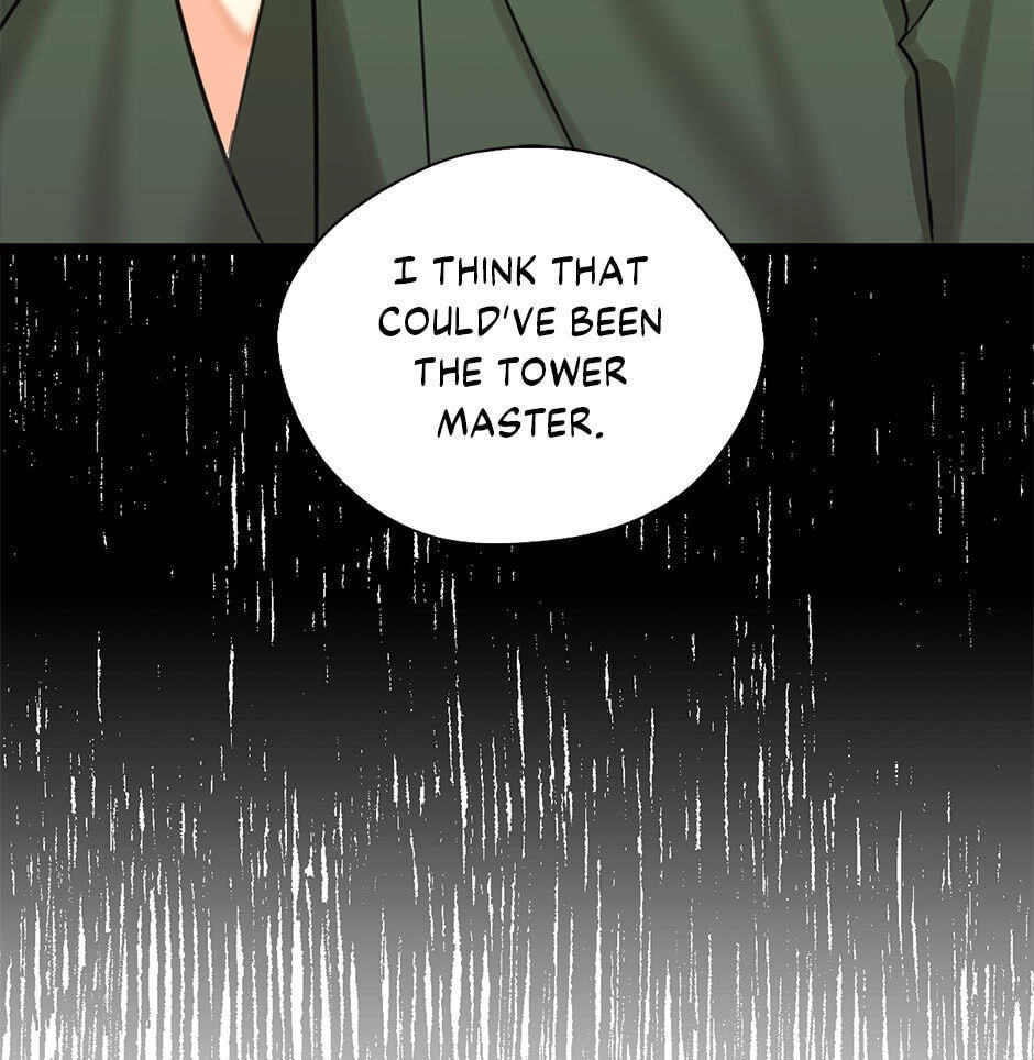 Read My Three Tyrant Brothers chapter 50 image 29 on Lezhin