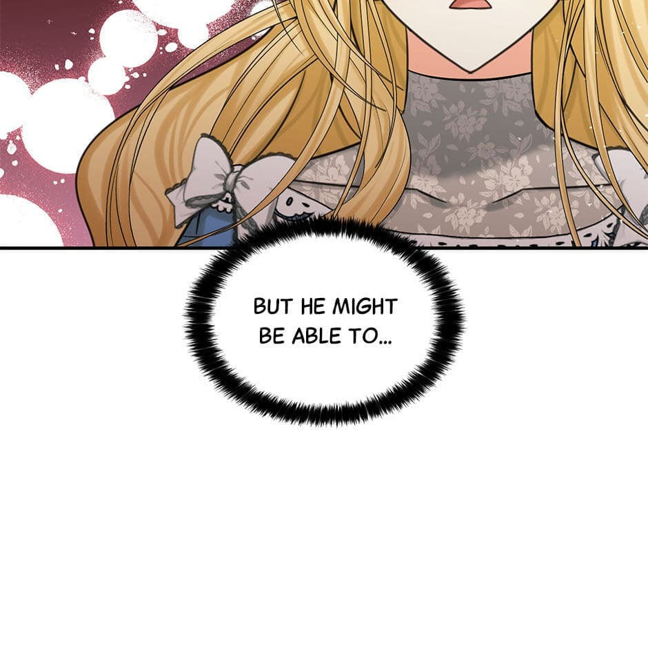 Read My Three Tyrant Brothers chapter 50 image 31 on Lezhin