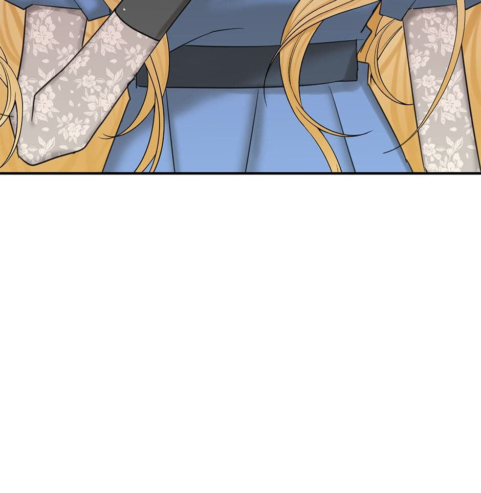 Read My Three Tyrant Brothers chapter 50 image 33 on Lezhin