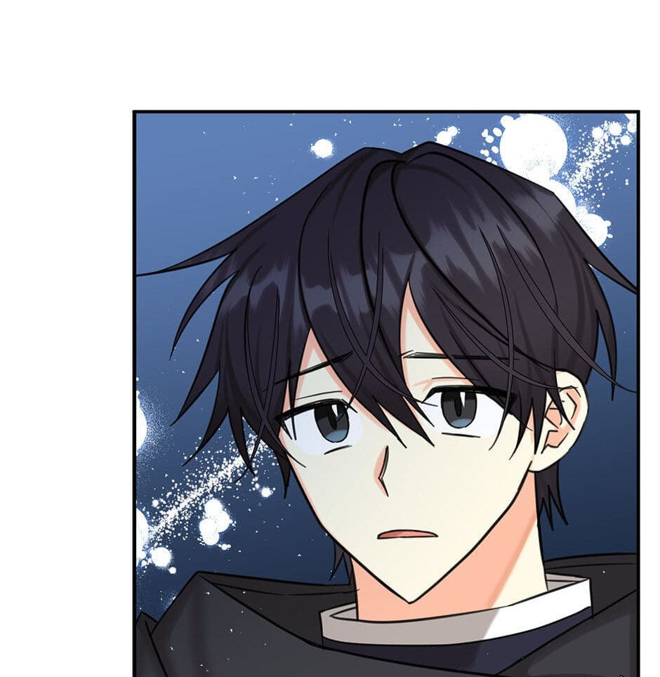 Read My Three Tyrant Brothers chapter 50 image 34 on Lezhin