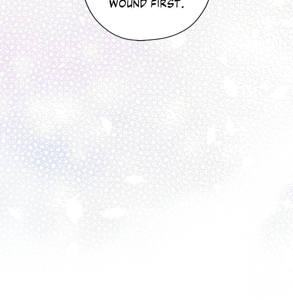 Read My Three Tyrant Brothers chapter 50 image 36 on Lezhin
