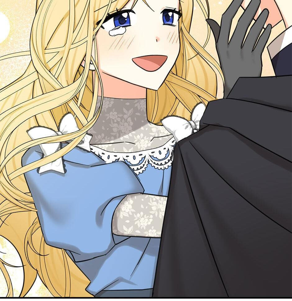 Read My Three Tyrant Brothers chapter 50 image 4 on Lezhin