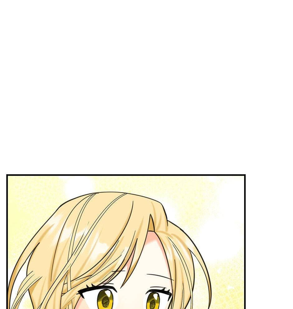 Read My Three Tyrant Brothers chapter 50 image 42 on Lezhin