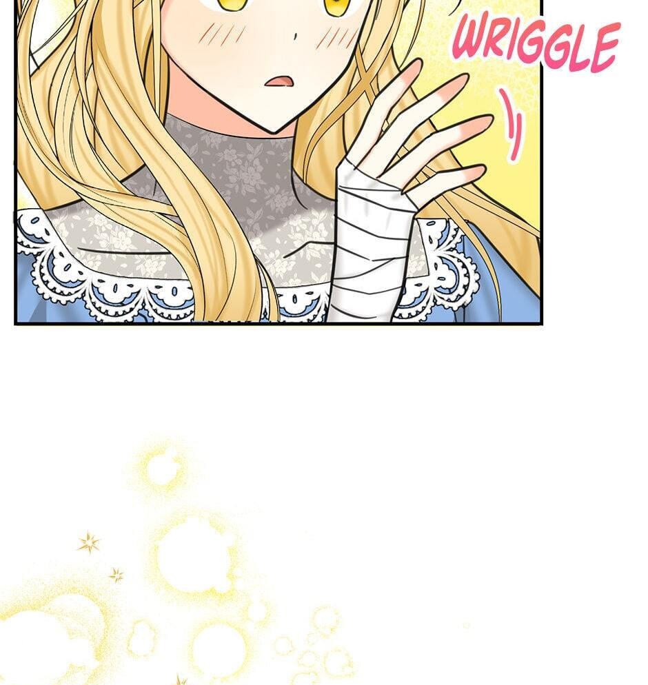 Read My Three Tyrant Brothers chapter 50 image 43 on Lezhin