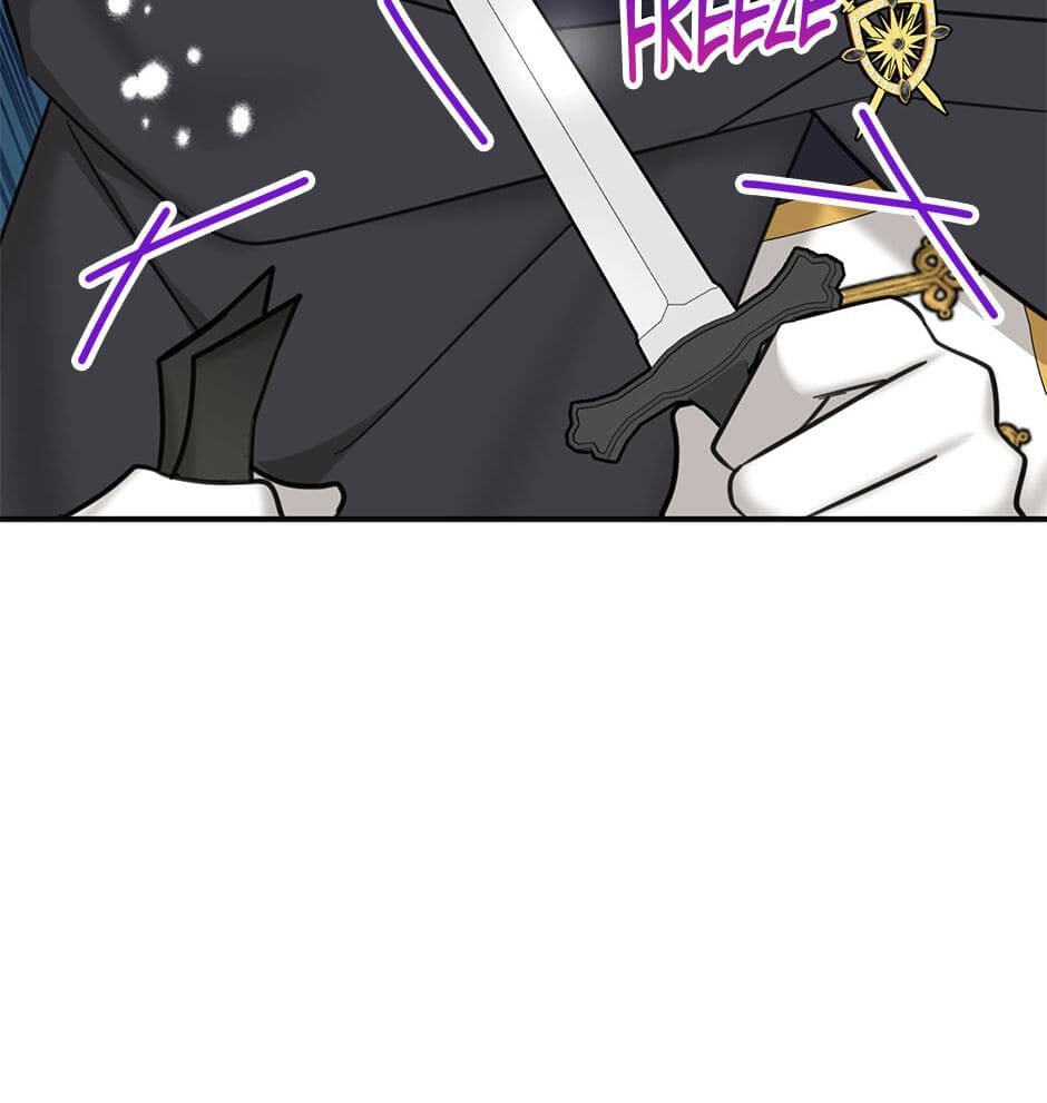 Read My Three Tyrant Brothers chapter 50 image 46 on Lezhin