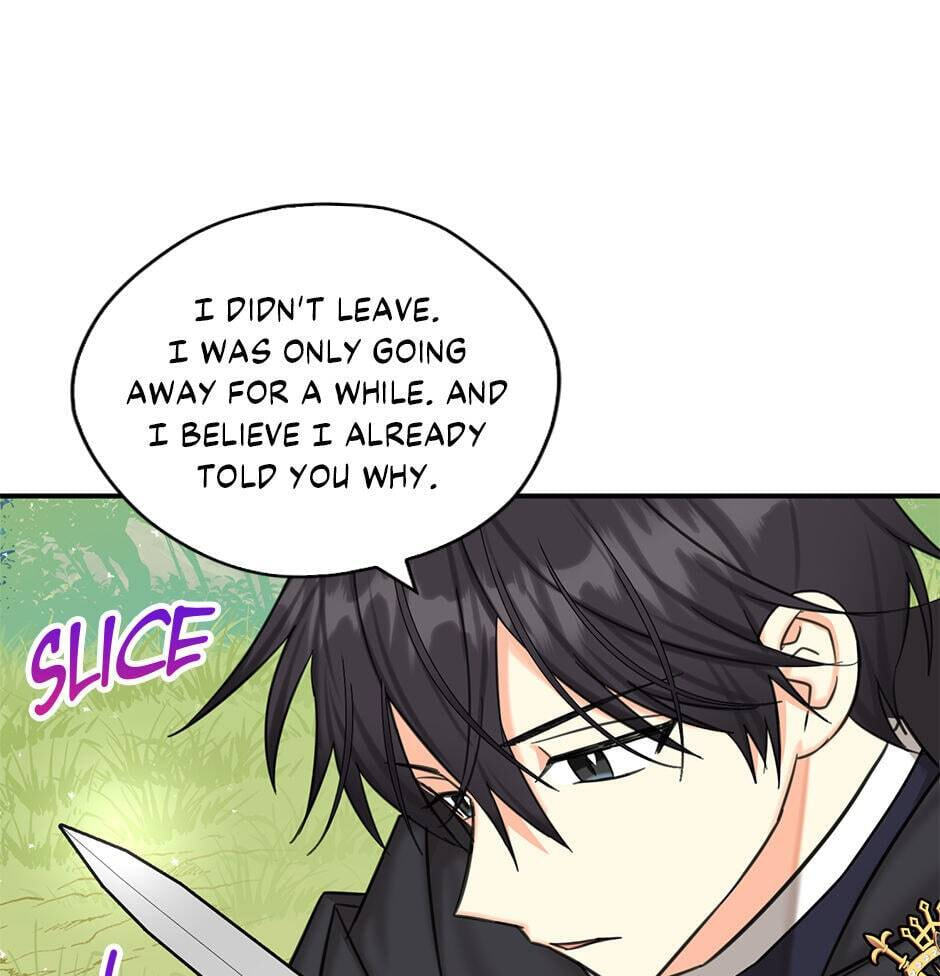 Read My Three Tyrant Brothers chapter 50 image 47 on Lezhin